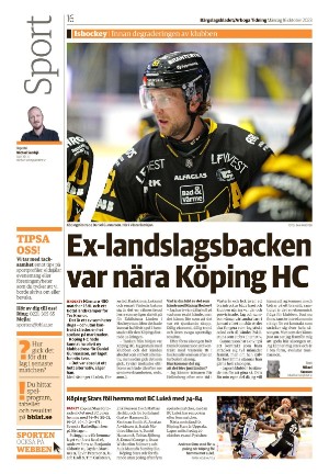 bargslagsbladet-20231016_000_00_00_016.pdf