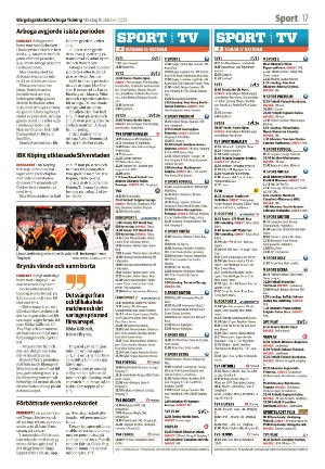 bargslagsbladet-20231016_000_00_00_017.pdf