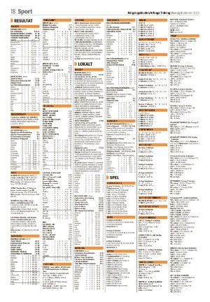 bargslagsbladet-20231016_000_00_00_018.pdf