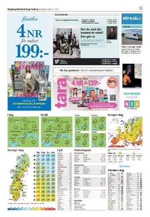 bargslagsbladet-20231016_000_00_00_019.pdf