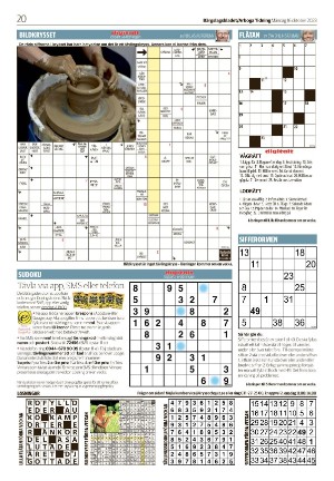 bargslagsbladet-20231016_000_00_00_020.pdf