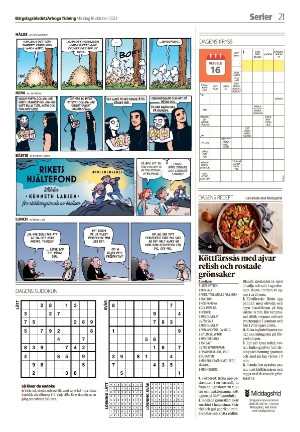 bargslagsbladet-20231016_000_00_00_021.pdf