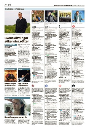 bargslagsbladet-20231016_000_00_00_022.pdf