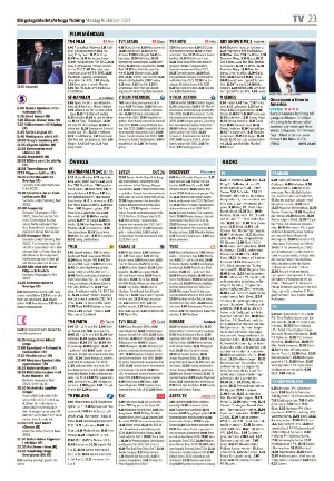 bargslagsbladet-20231016_000_00_00_023.pdf