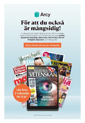 bargslagsbladet-20231016_000_00_00_026.pdf