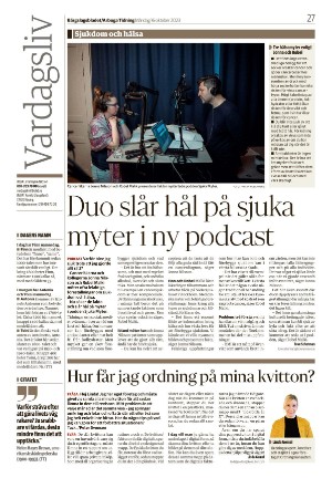 bargslagsbladet-20231016_000_00_00_027.pdf