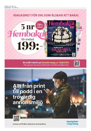 bargslagsbladet-20231016_000_00_00_028.pdf