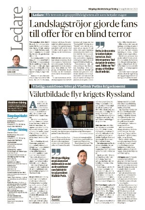 bargslagsbladet-20231018_000_00_00_002.pdf