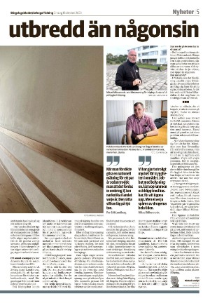 bargslagsbladet-20231018_000_00_00_005.pdf