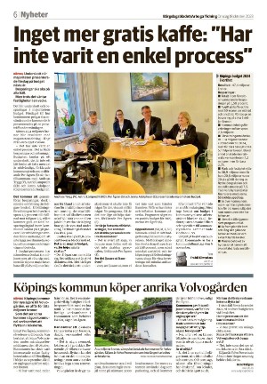 bargslagsbladet-20231018_000_00_00_006.pdf
