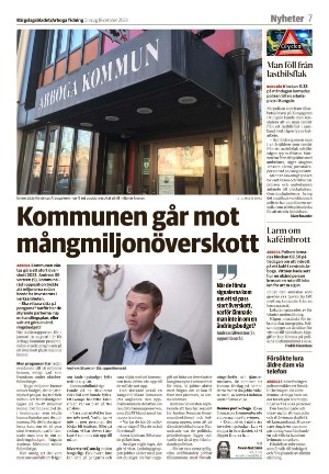 bargslagsbladet-20231018_000_00_00_007.pdf