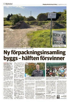 bargslagsbladet-20231018_000_00_00_008.pdf