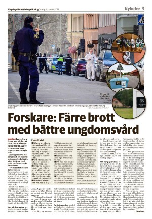bargslagsbladet-20231018_000_00_00_009.pdf