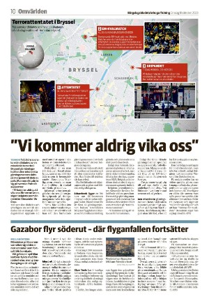 bargslagsbladet-20231018_000_00_00_010.pdf