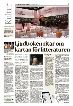 bargslagsbladet-20231018_000_00_00_011.pdf