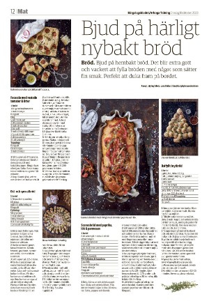 bargslagsbladet-20231018_000_00_00_012.pdf