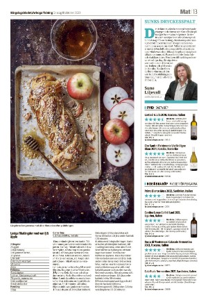 bargslagsbladet-20231018_000_00_00_013.pdf