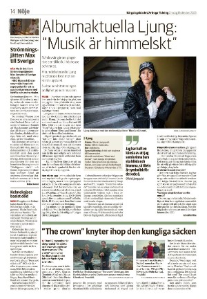 bargslagsbladet-20231018_000_00_00_014.pdf