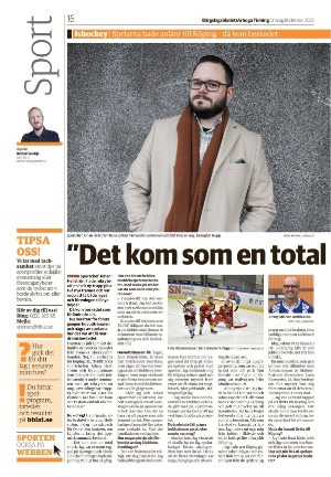 bargslagsbladet-20231018_000_00_00_016.pdf