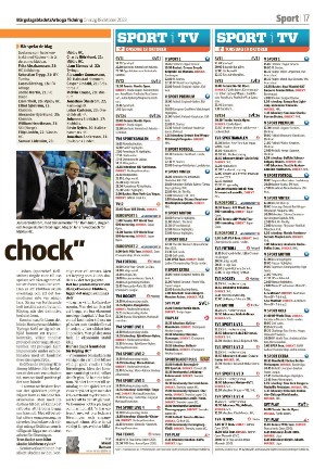 bargslagsbladet-20231018_000_00_00_017.pdf