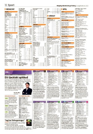 bargslagsbladet-20231018_000_00_00_018.pdf