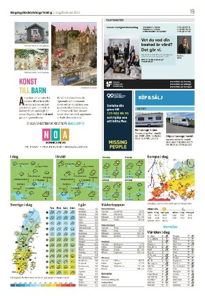 bargslagsbladet-20231018_000_00_00_019.pdf