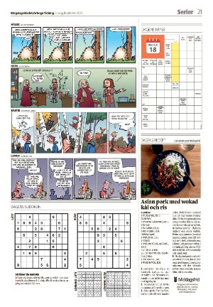 bargslagsbladet-20231018_000_00_00_021.pdf