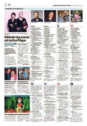 bargslagsbladet-20231018_000_00_00_022.pdf