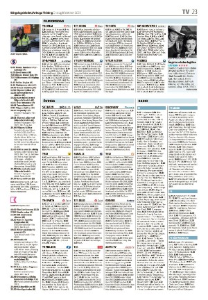 bargslagsbladet-20231018_000_00_00_023.pdf