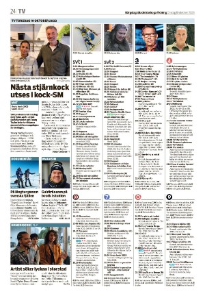 bargslagsbladet-20231018_000_00_00_024.pdf