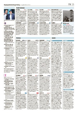 bargslagsbladet-20231018_000_00_00_025.pdf