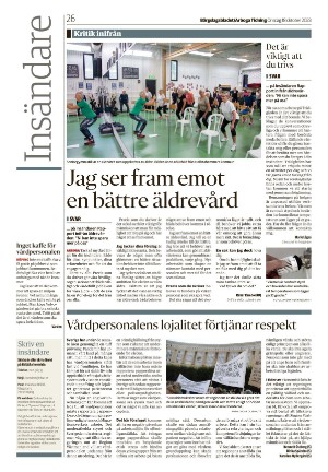 bargslagsbladet-20231018_000_00_00_026.pdf