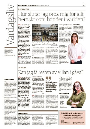 bargslagsbladet-20231018_000_00_00_027.pdf