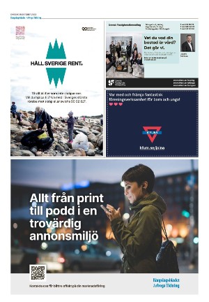 bargslagsbladet-20231018_000_00_00_028.pdf