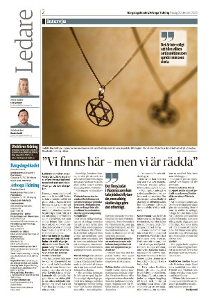 bargslagsbladet-20231020_000_00_00_002.pdf