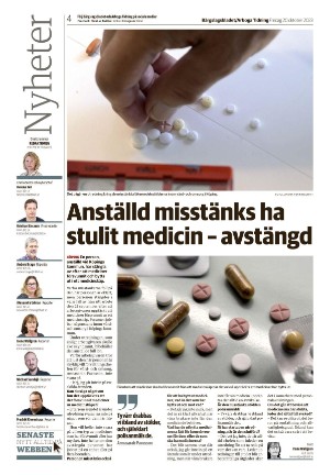 bargslagsbladet-20231020_000_00_00_004.pdf