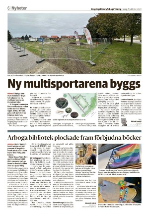 bargslagsbladet-20231020_000_00_00_006.pdf