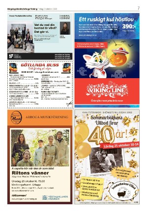 bargslagsbladet-20231020_000_00_00_007.pdf