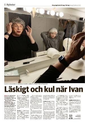 bargslagsbladet-20231020_000_00_00_008.pdf