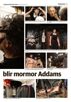 bargslagsbladet-20231020_000_00_00_009.pdf