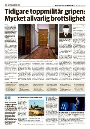 bargslagsbladet-20231020_000_00_00_010.pdf