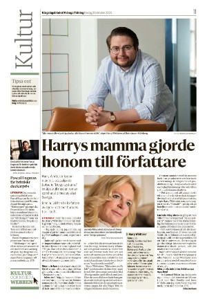 bargslagsbladet-20231020_000_00_00_011.pdf