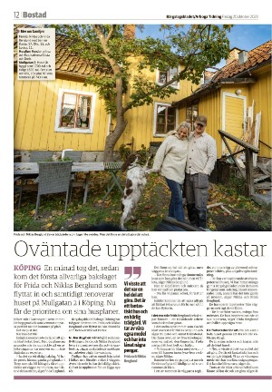 bargslagsbladet-20231020_000_00_00_012.pdf