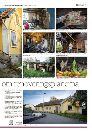 bargslagsbladet-20231020_000_00_00_013.pdf
