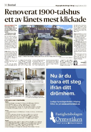 bargslagsbladet-20231020_000_00_00_014.pdf