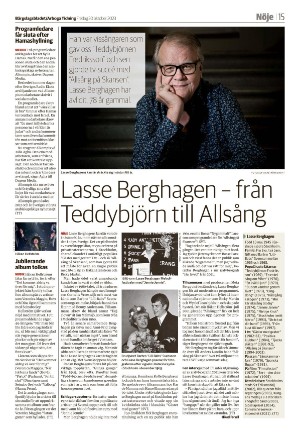 bargslagsbladet-20231020_000_00_00_015.pdf