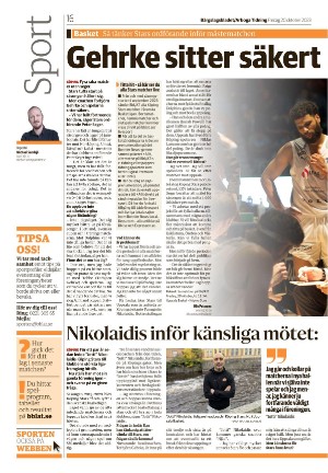 bargslagsbladet-20231020_000_00_00_016.pdf