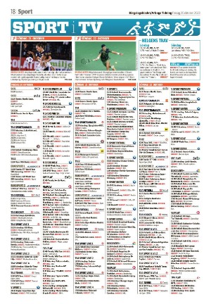 bargslagsbladet-20231020_000_00_00_018.pdf