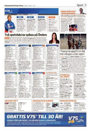 bargslagsbladet-20231020_000_00_00_019.pdf