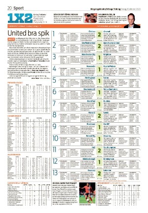 bargslagsbladet-20231020_000_00_00_020.pdf